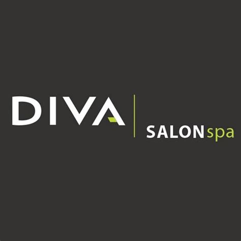 diva spa calgary|diva salon legacy calgary.